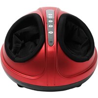 VibeWell L-050 (Red)
