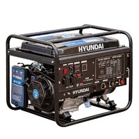 Hyundai HYW215AC