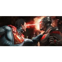 Injustice 2 для PlayStation 4 Image #2