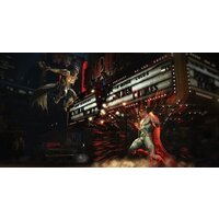 Injustice 2 для PlayStation 4 Image #4