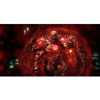 Injustice 2 для PlayStation 4 Image #3