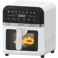 Pioneer SM520D (белый)