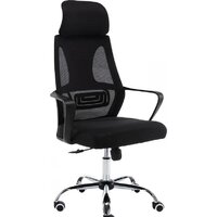 Офисные кресла и стулья