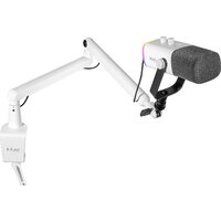 FIFINE TAM8 (белый) Image #4