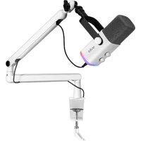 FIFINE TAM8 (белый) Image #2