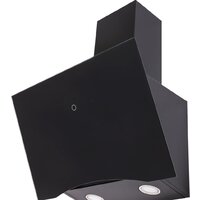 Кухонная вытяжка Exiteq EX-1116 (черный) - Превью изображения №2 — Интернет магазин BigSale