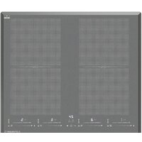 MAUNFELD CVI594SF2LGR