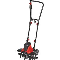 Einhell GC-RT 1545 M