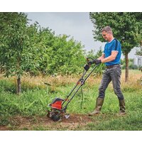 Einhell GC-RT 1545 M Image #7