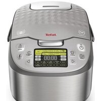 Мультиварка Tefal RK807D32 - Превью изображения №2 — Интернет магазин BigSale