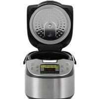 Мультиварка Tefal RK807D32 - Превью изображения №5 — Интернет магазин BigSale