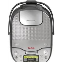 Мультиварка Tefal RK807D32 - Превью изображения №4 — Интернет магазин BigSale