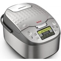 Мультиварка Tefal RK807D32 - Превью изображения №3 — Интернет магазин BigSale