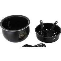 Мультиварка Tefal RK807D32 - Превью изображения №7 — Интернет магазин BigSale