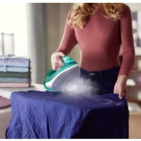 Philips DST3030/70 Image #6