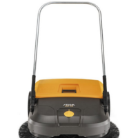 Stiga SWP 475 Image #3