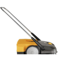 Stiga SWP 475 Image #4