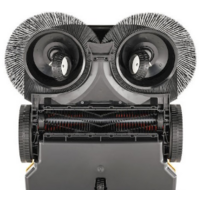 Stiga SWP 475 Image #7