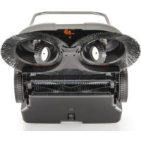 Stiga SWP 475 Image #8