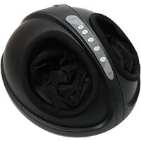 VibeWell L-050 (Black) Image #4