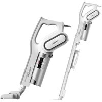 Deerma DX700 (международная версия) Image #2