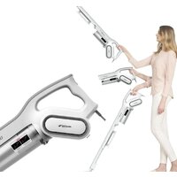 Deerma DX700 (международная версия) Image #3