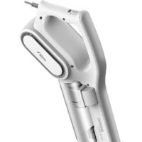 Deerma DX700 (международная версия) Image #6