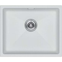 Paulmark Lumi 55UNI LU55-WH Image #1