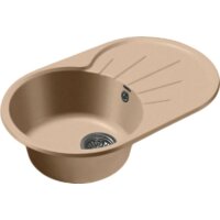 GranFest GF-R750L (топаз)