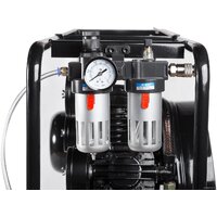 Компрессор ELAND WIND 100-3CB PRO - Превью изображения №3 — Интернет магазин BigSale