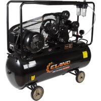 Компрессор ELAND WIND 100-3CB PRO - Превью изображения №2 — Интернет магазин BigSale