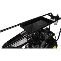 Компрессор ELAND WIND 100-3CB PRO - Превью изображения №5 — Интернет магазин BigSale