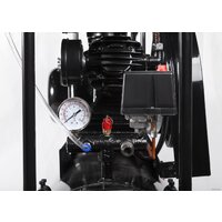 Компрессор ELAND WIND 100-3CB PRO - Превью изображения №4 — Интернет магазин BigSale