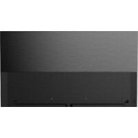 Skyworth 65SXE9000 Image #4