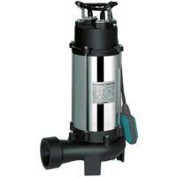Grandfar GV1100KF