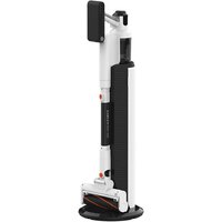 Garlyn MDC-1200 Image #3