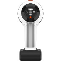 Garlyn MDC-1200 Image #5