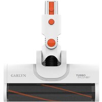 Garlyn MDC-1200 Image #4