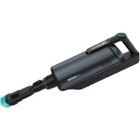 Thomas BX7 785305 Image #4