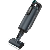 Thomas BX7 785305 Image #5