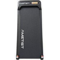 AMETIST Light Black Image #5