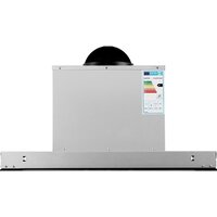 Schtoff Trend 60 Black Image #5