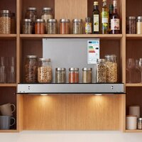 Schtoff Trend 60 Black Image #6