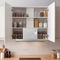 Schtoff Trend 60 Black Image #10