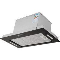 Schtoff Trend 60 Black Image #1