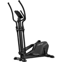 AMETIST Spectre Image #3