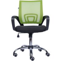 Everprof EP 696 Chrome (сетка, зеленый)