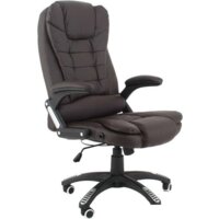 Calviano Veroni 53 (коричневый) Image #1