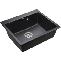 Paulmark Kante 60 PM106052-BL Image #2