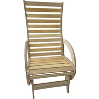 Бастион і-да-кресло-5 Image #3